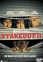 Stakeout II - Die Nacht hat noch mehr Augen