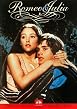 Romeo & Julia