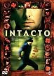 Intacto