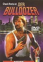 Der Bulldozer