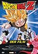 Dragonball Z - Der Film