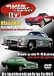 Auto Motor Sport TV: Klassiker