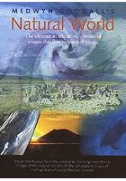Natural World