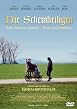 Die Scheinheiligen