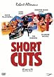 Short Cuts