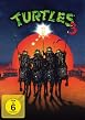 Turtles 3