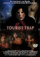 Tourist Trap