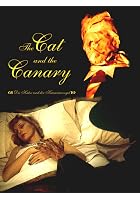 The Cat and the Canary