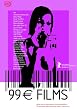 99 Euro Films