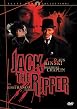 Jack the Ripper
