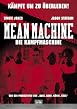 Mean Machine - Die Kampfmaschine