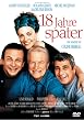 18 Jahre sp&auml;ter