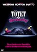 T&ouml;tet Smoochy