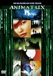 Animatrix