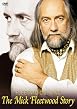 Fleetwood Mac - The Mick Fleetwood Story
