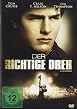 Der richtige Dreh