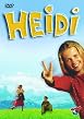 Heidi