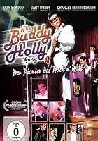 The Buddy Holly Story