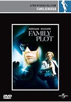 Familiengrab