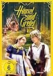 H&auml;nsel und Gretel