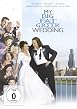 My Big Fat Greek Wedding - Hochzeit Auf Griechisch