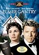 Elmer Gantry