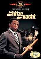 In der Hitze der Nacht