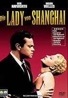 Die Lady von Shanghai