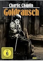 Goldrausch
