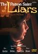 The Patron Saint of Liars - Der lange Weg zur Wahrheit