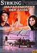 Striking Poses - Im Fadenkreuz der Angst