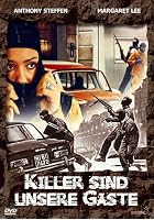 Killer sind unsere G&auml;ste