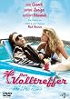 Der Volltreffer - The Sure Thing