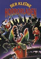 Der kleine Horrorladen