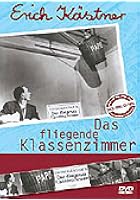 Das fliegende Klassenzimmer