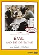 Emil und die Detektive - 1931 & 1954
