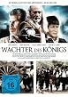 W&auml;chter des K&ouml;nigs