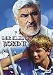 Der kleine Lord - Retter in der Not