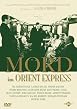 Mord im Orient Express