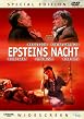 Epsteins Nacht - Special Edition