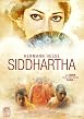 Siddhartha