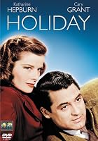 Holiday
