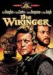 Die Wikinger