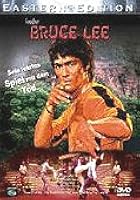 Goodbye Bruce Lee: Sein letztes Spiel mit dem Tod