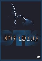 Otis Redding - Remembering Otis