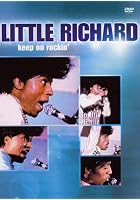 Little Richard - Keep On Rockin