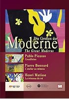 Die Gro&szlig;en der Moderne