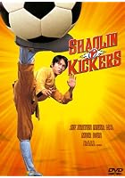 Shaolin Kickers