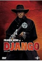 Django