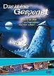 Das kleine Gespenst